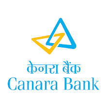 Canara Bank Logo